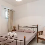 Anastasias Mykonos * Plintri