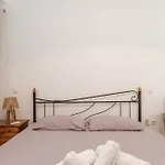 Anastasias Mykonos