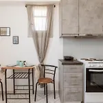Anastasias Mykonos Séjour à la campagne Plintri