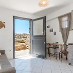 Anastasias Mykonos *