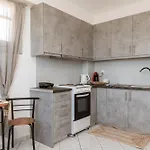 Séjour à la campagne Anastasias Mykonos *