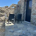 Anastasias Mykonos Séjour à la campagne Plintri