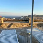 Anastasias Mykonos * Plintri