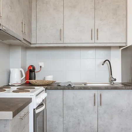 Anastasias Mykonos Plintri