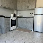Anastasias Mykonos *