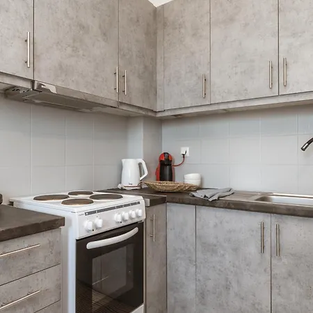 Anastasias Mykonos Plintri