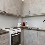 Anastasias Mykonos Plintri
