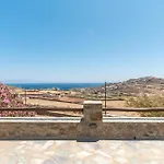 Anastasias Mykonos Plintri