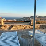 Anastasias Mykonos