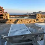 Anastasias Mykonos