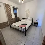 Anastasias Mykonos Venkovský dům *