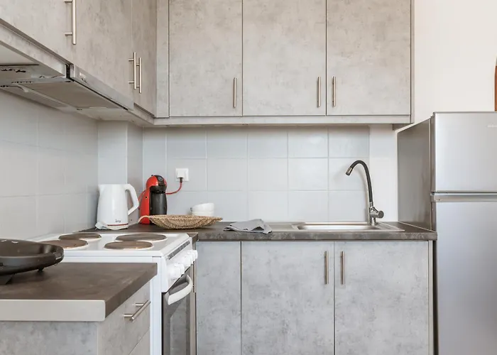 Anastasias Mykonos Plintri